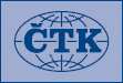 Shop Logo CTK